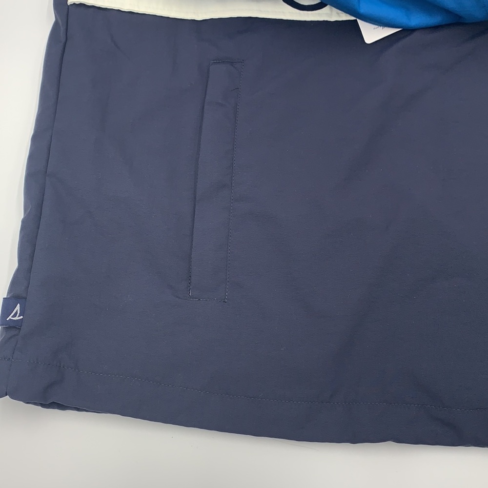 Sperry Jacket - Picture 12 of 16